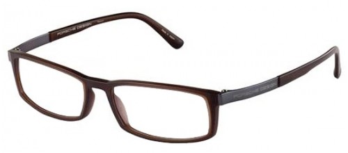Porsche Design P8240 C AG